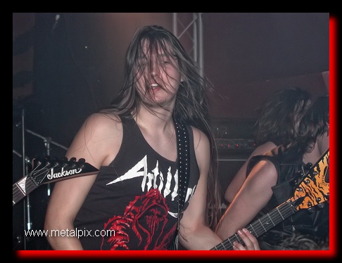alpha tiger_021